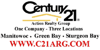 Century 21