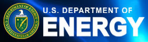 Department of Energy