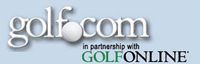 Golf.com