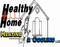 Healthy Home Heating and Cooling