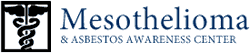 Mesothelioma Center