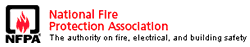 National Fire Protection Association