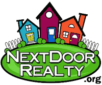 Next Door Realty