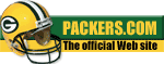 Packers