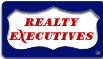 Realty Executives