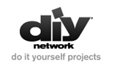 DIY Network