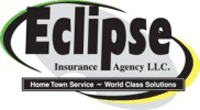 Eclipse Insurance