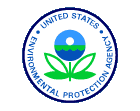 Environmental Protection Agency