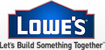 Lowes