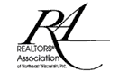 Realtors Association of Northeast Wisconsin