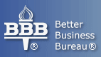 Better Business Bureau